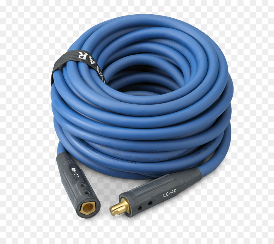 Cable Eléctrico，Soldadura PNG