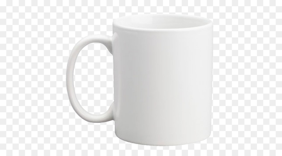 Taza，Personalización PNG