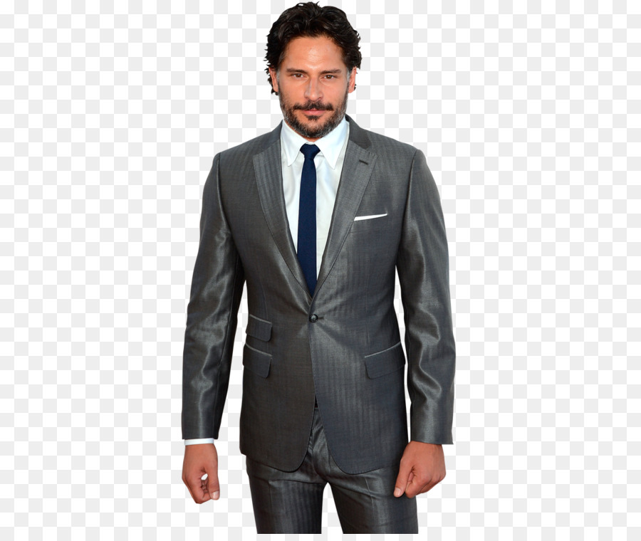 Traje，Chaqueta PNG