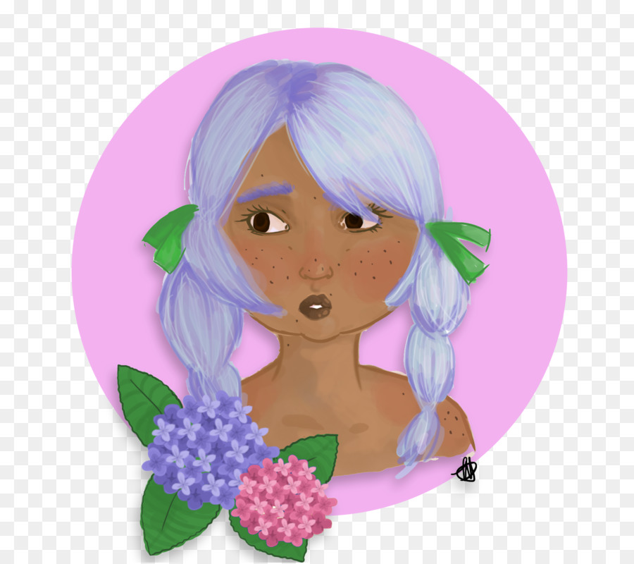 Lavanda，Lila PNG