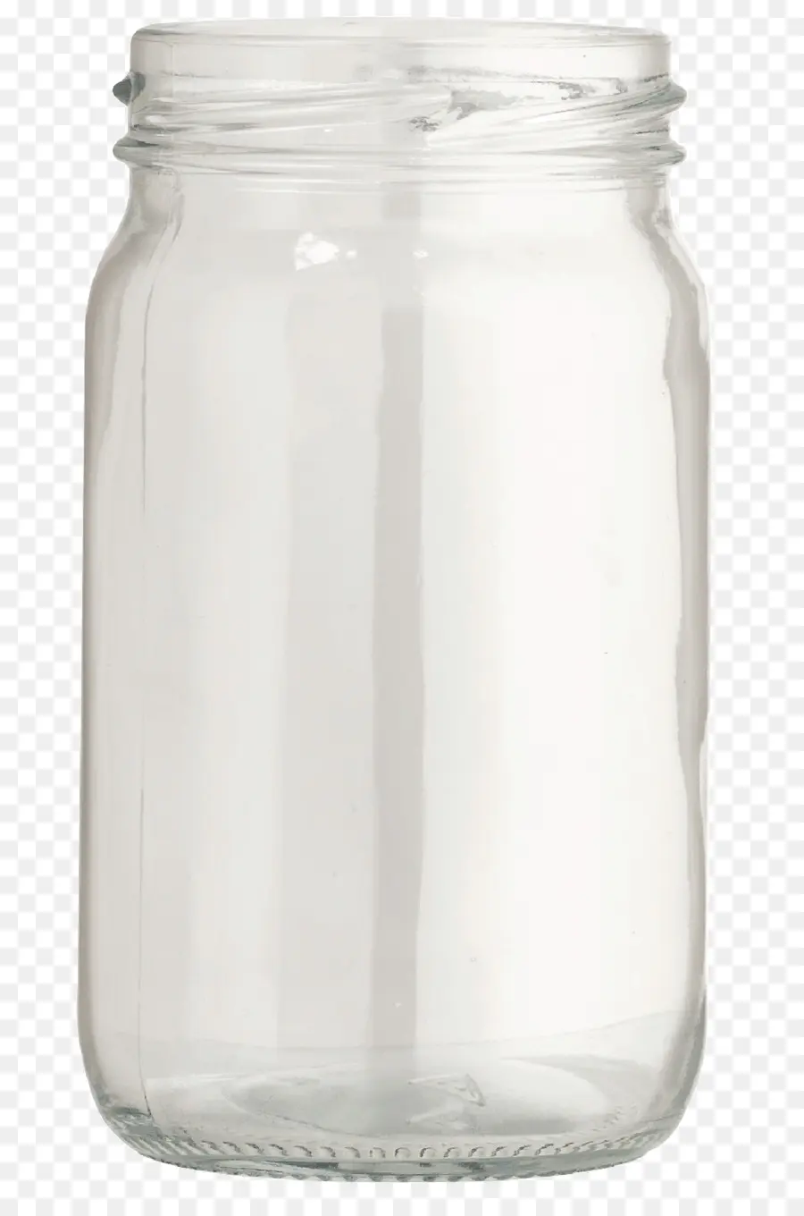 Vidrio，Mason Jar PNG