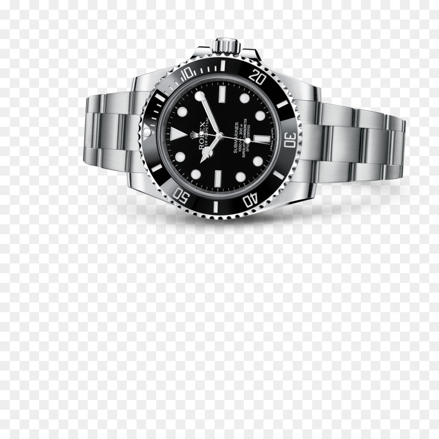 Rolex Submariner，Rolex Datejust PNG