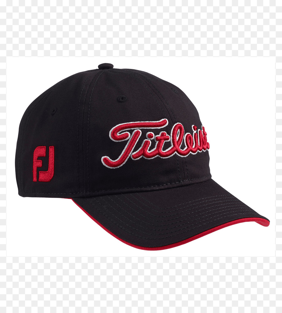 Cap，Gorra De Béisbol PNG