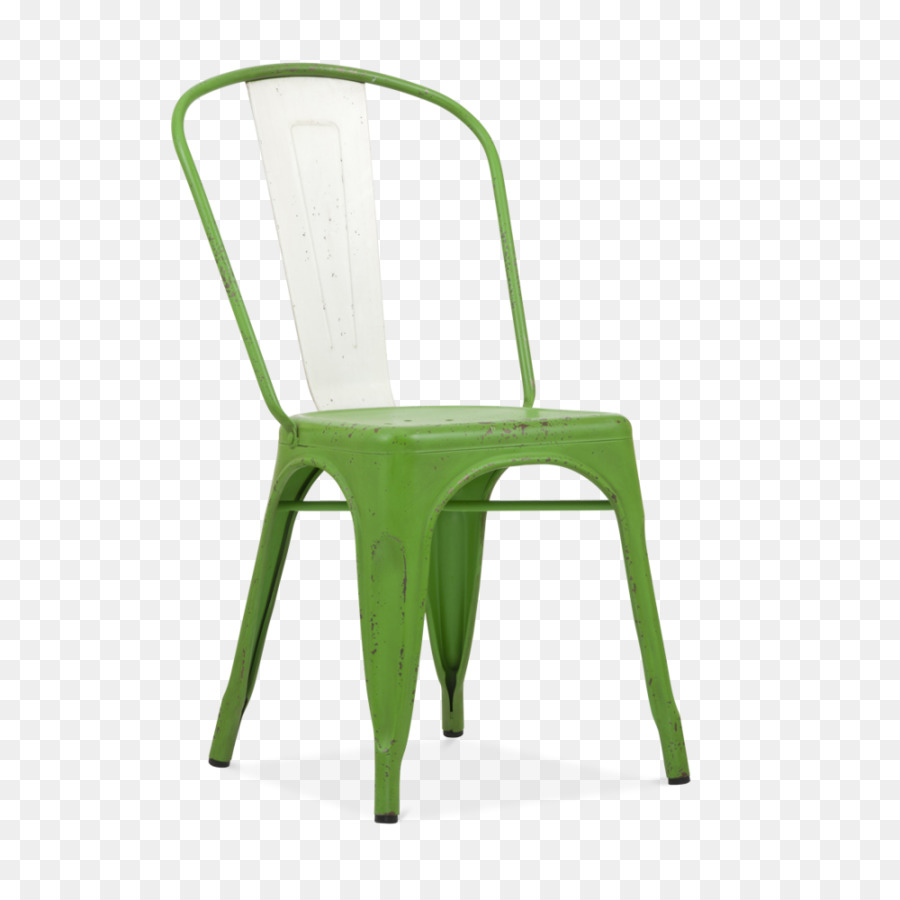 Silla，Asiento PNG