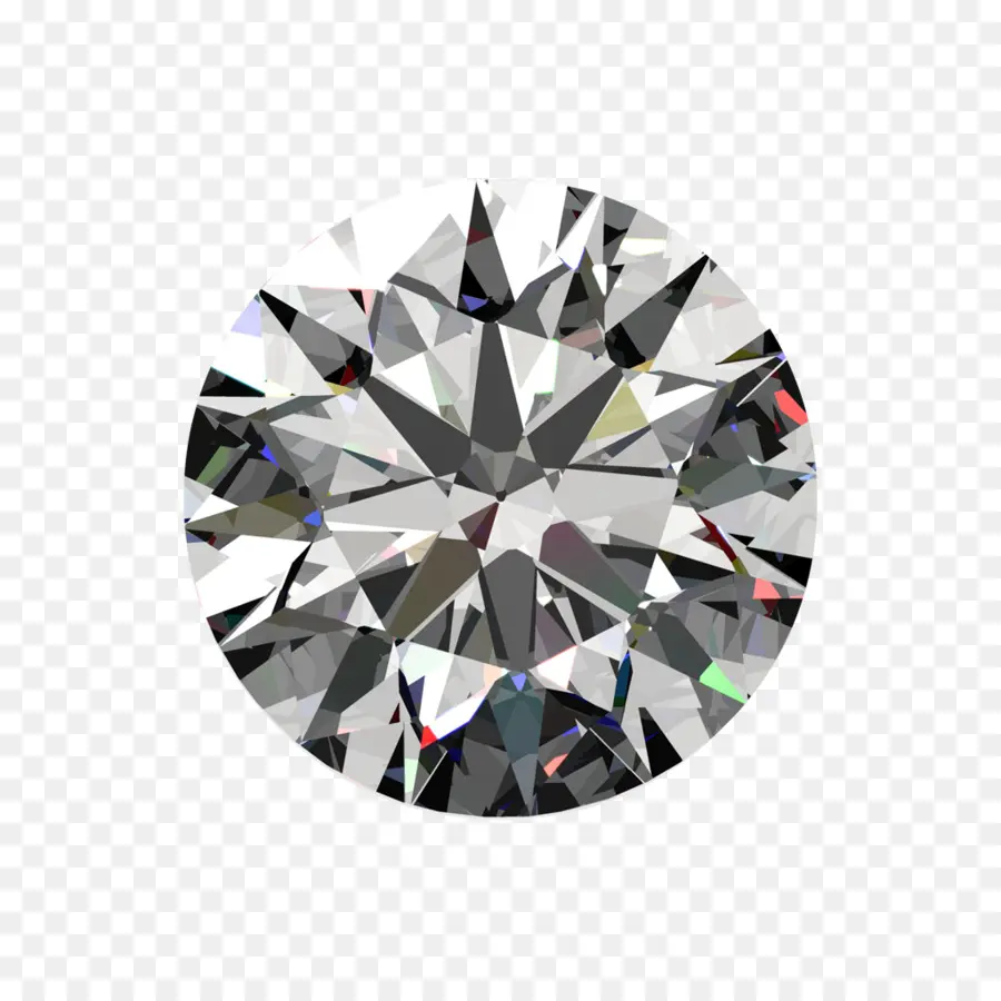 Pendiente，Diamante PNG