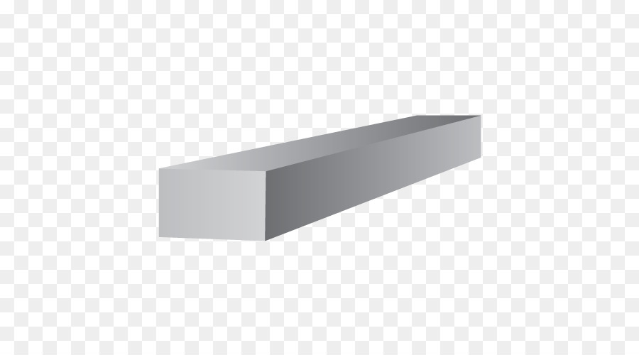 Barra De Plata，Metal PNG