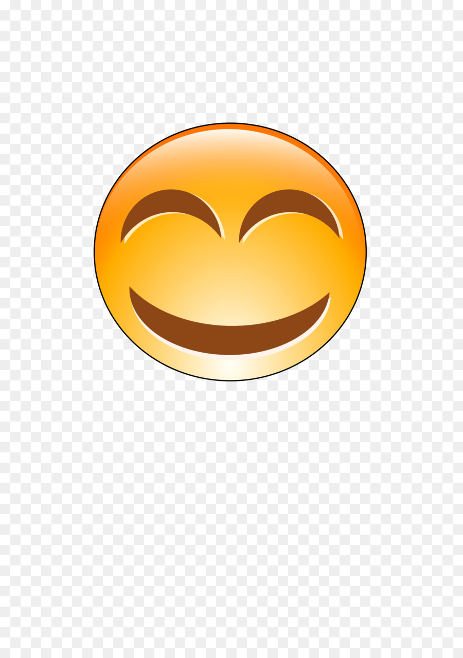 Emojis Riendo，Sonrisa PNG