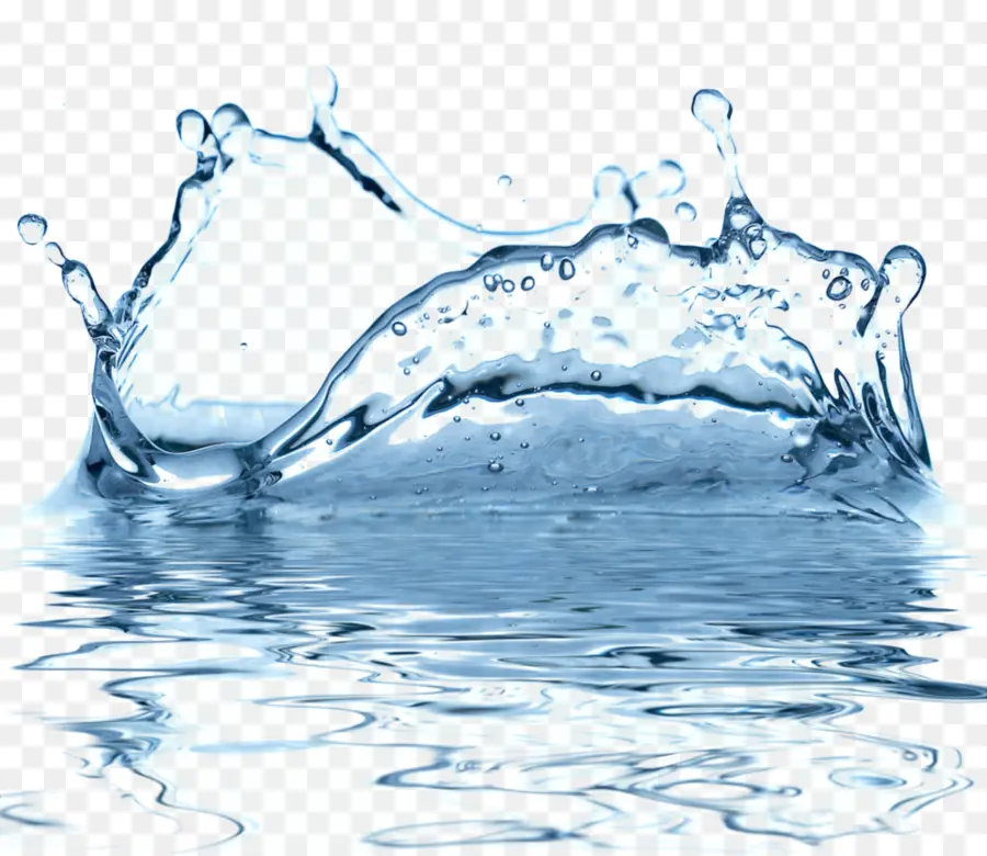 Agua，Gota PNG