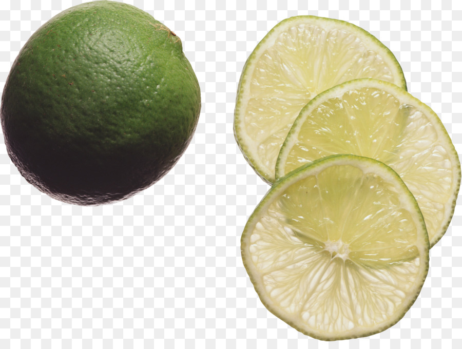 Limón Y Lima，Agrios PNG