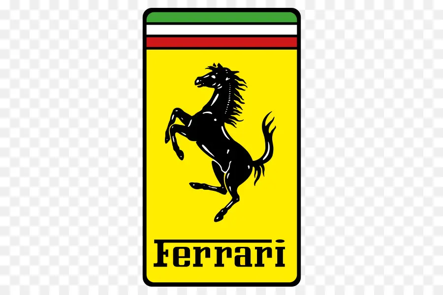 Ferrari，Coche PNG