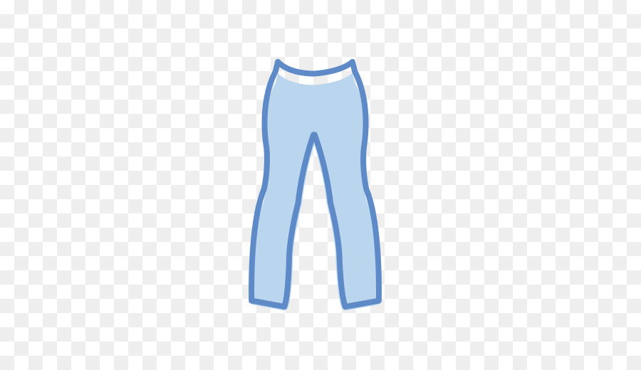 Ropa，Pantalones PNG