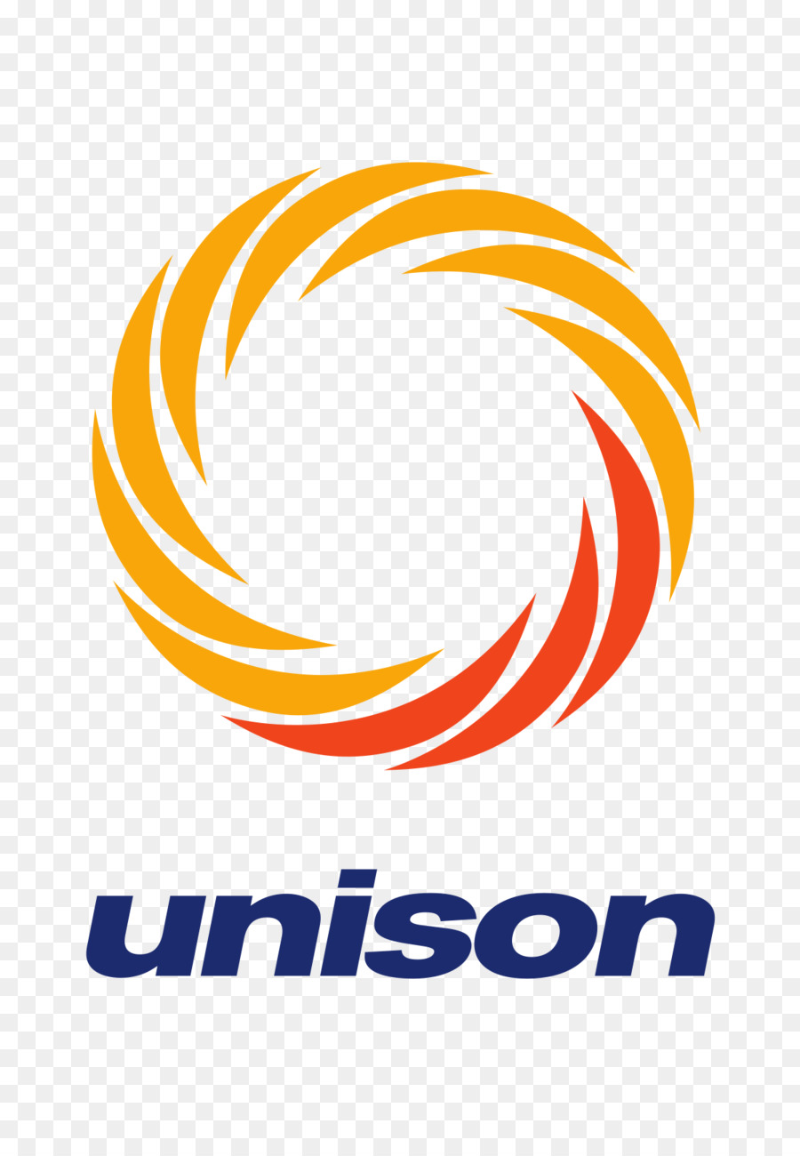 Unison Redes，Taupo PNG