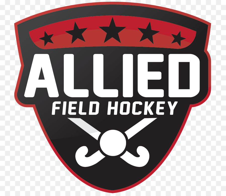 Logotipo，Campo De Hockey PNG
