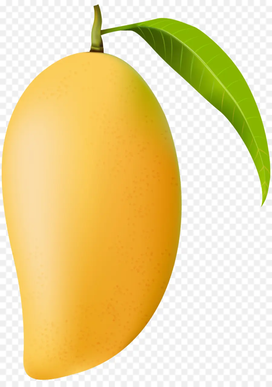 Mango，Jugo PNG