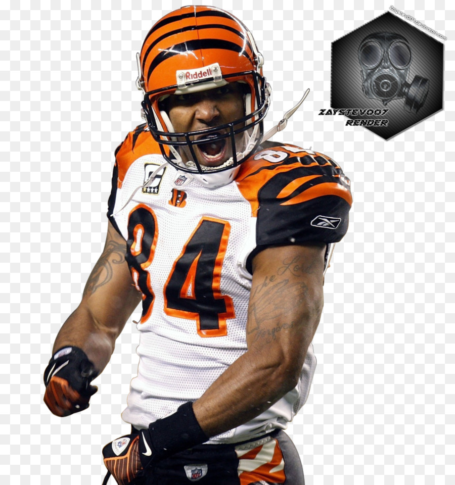 La Nfl，Cincinnati Bengals PNG