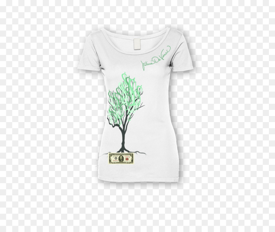 Camiseta，Ropa PNG