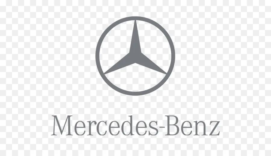 Mercedesbenz，Car PNG