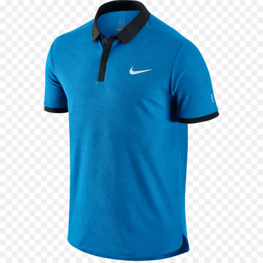 Camiseta，El Abn Amro World Tennis Tournament PNG