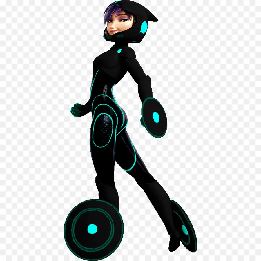 Gogo Tomago，Miel De Limón PNG