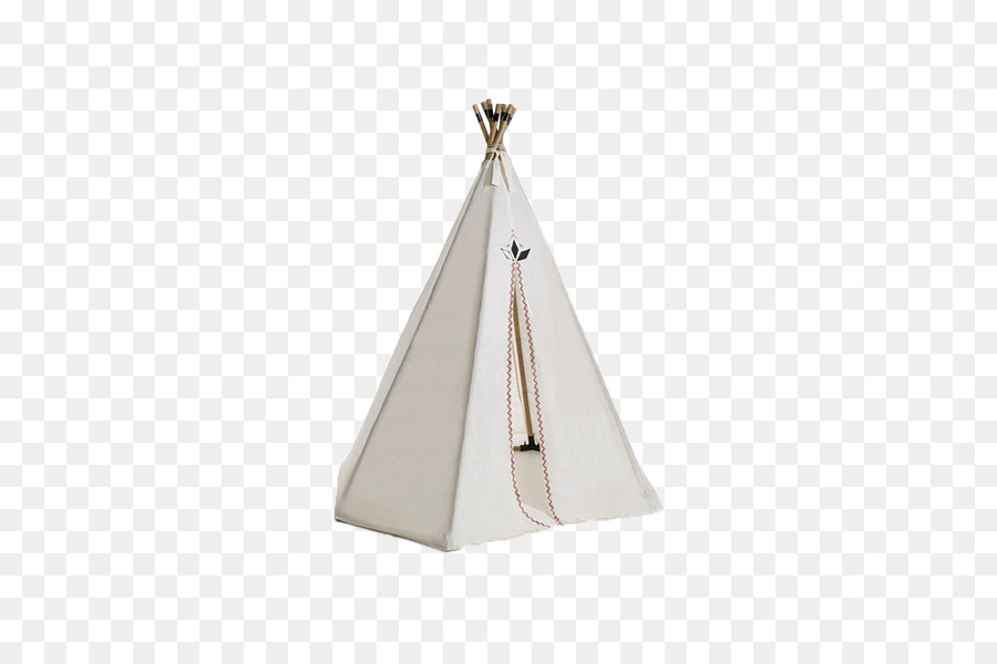 Tipi，Lienzo PNG