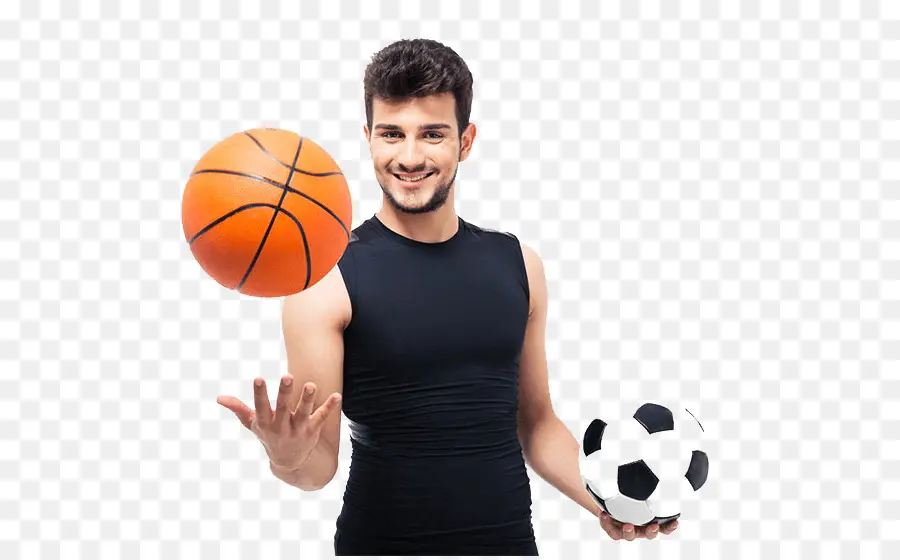 Baloncesto，Pelota PNG