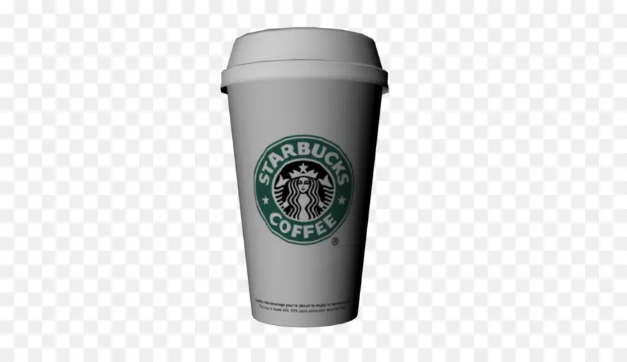 Café，Starbucks PNG