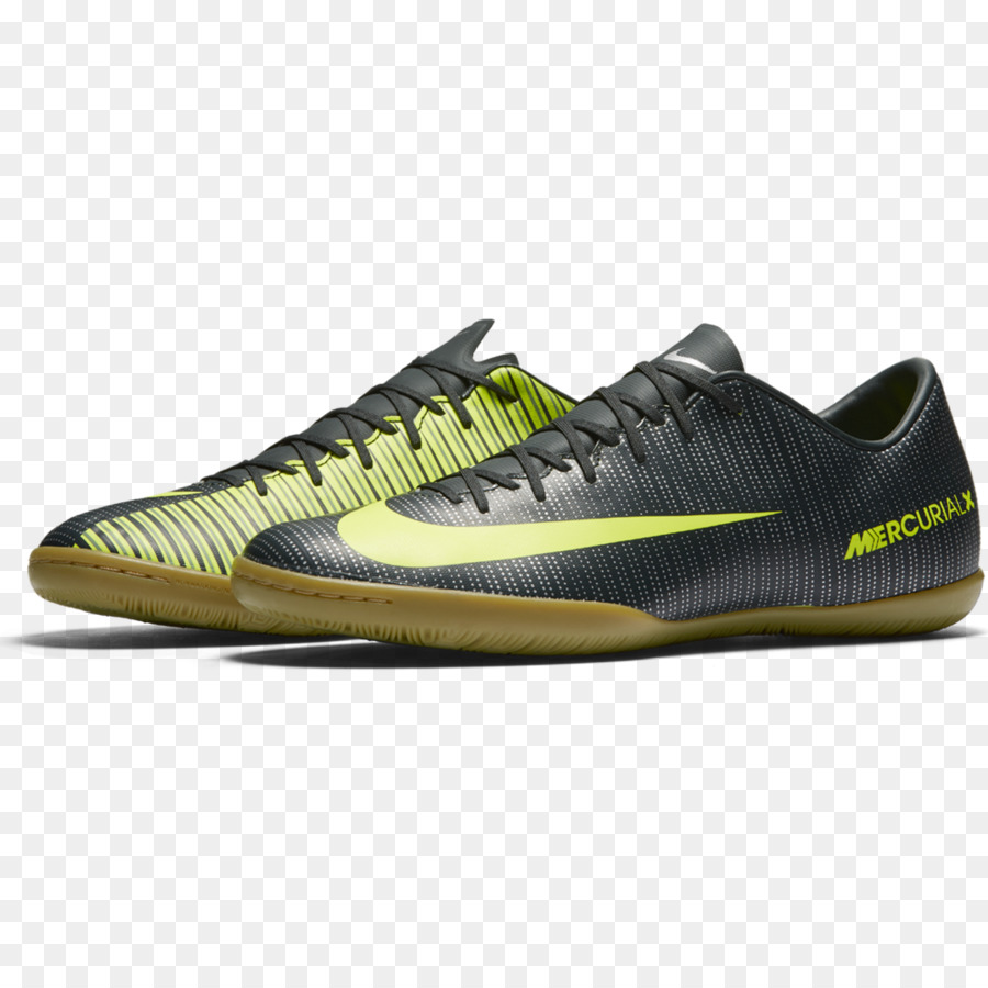 Nike Free，Nike Mercurial Vapor PNG