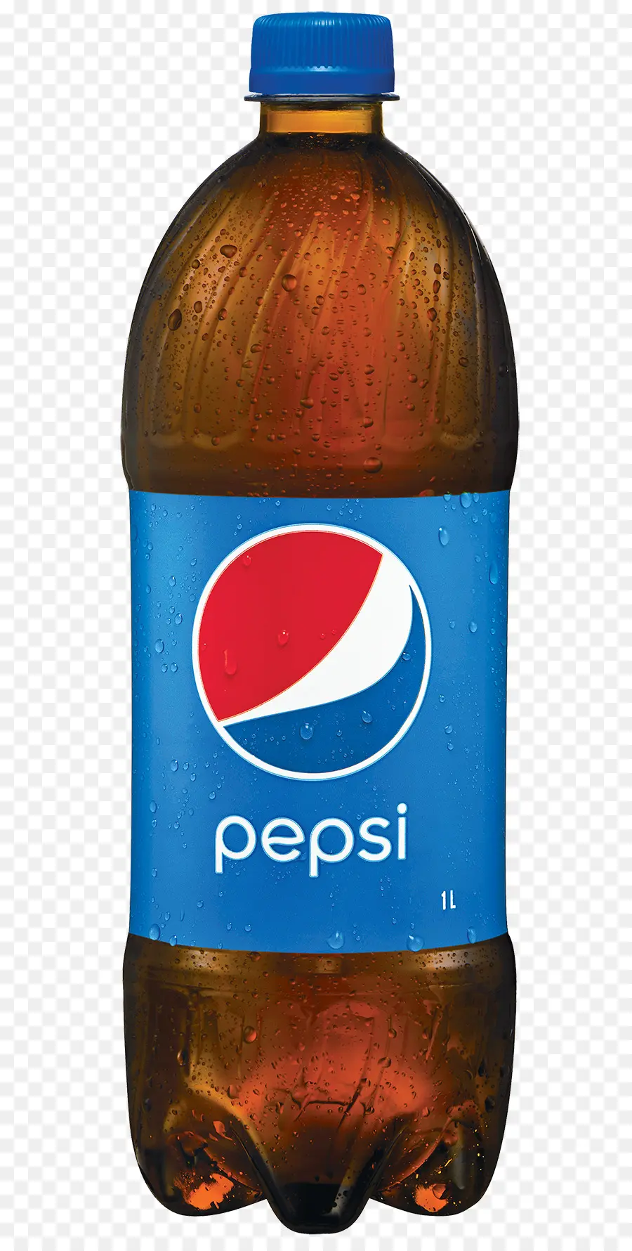 Pepsi，Las Bebidas Gaseosas PNG