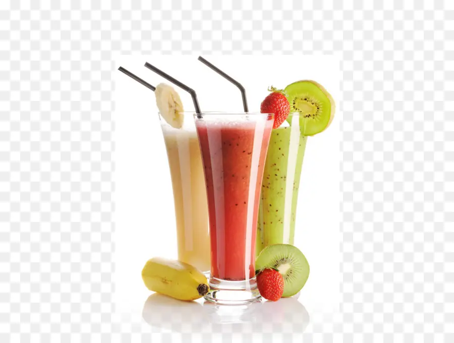 Jugos De Frutas，Beber PNG