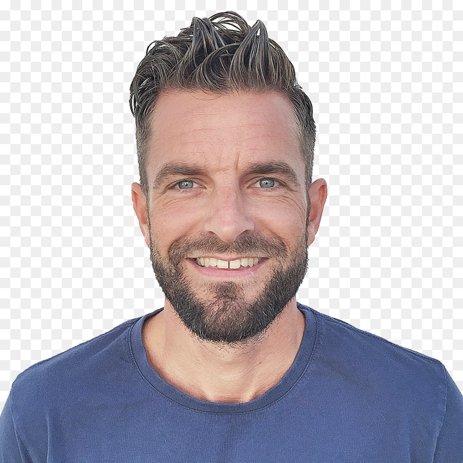 El Vello Facial，La Cara PNG