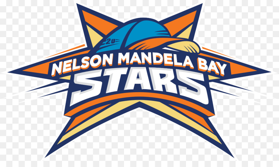 Nelson Mandela Bay Stars，Benoni Zalmi PNG