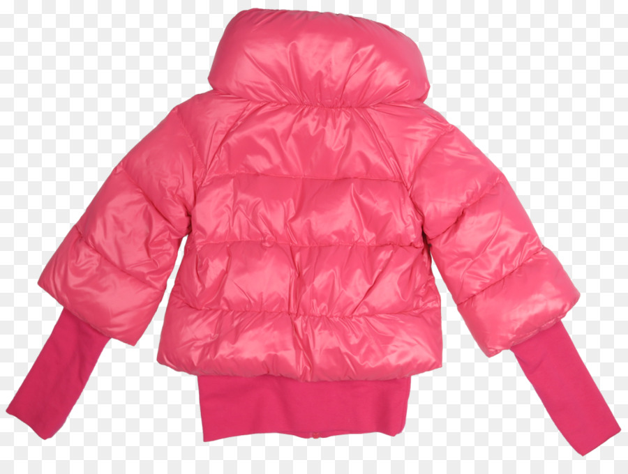 Chaqueta，Prendas De Vestir Exteriores PNG