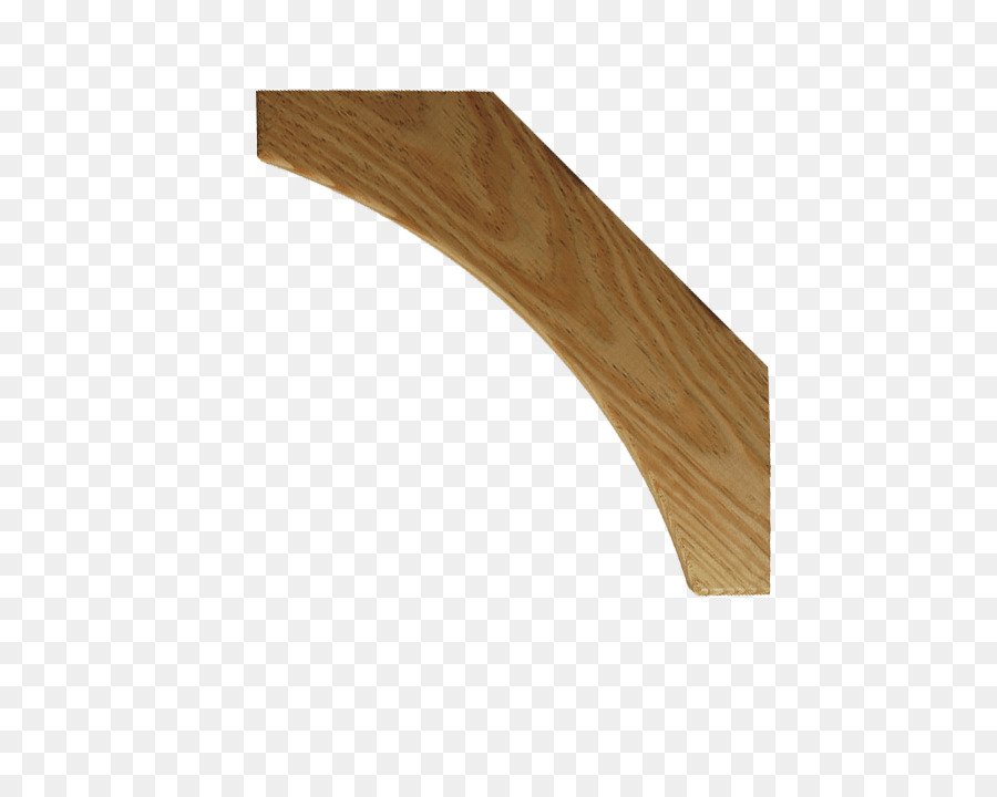 La Madera，Penn Holandés Estructuras PNG