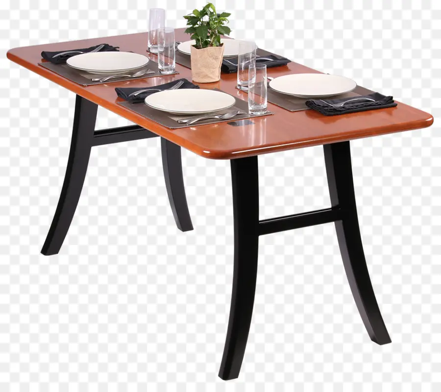 Mesa De Comedor，Mesa PNG