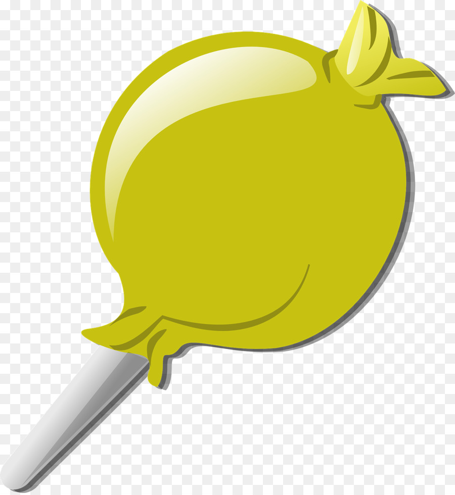 Lollipop，Candy PNG