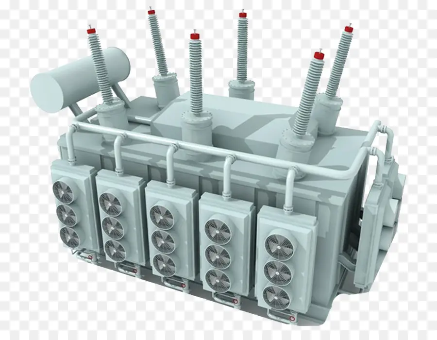 Motor，Mecánico PNG