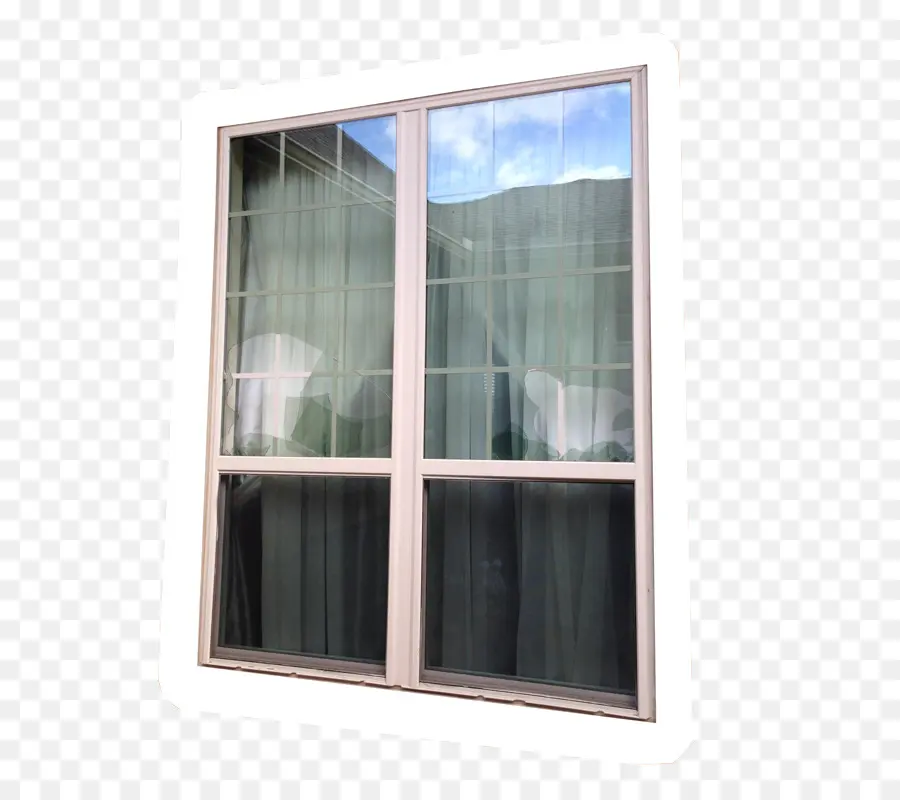 Ventana，Pantallas PNG