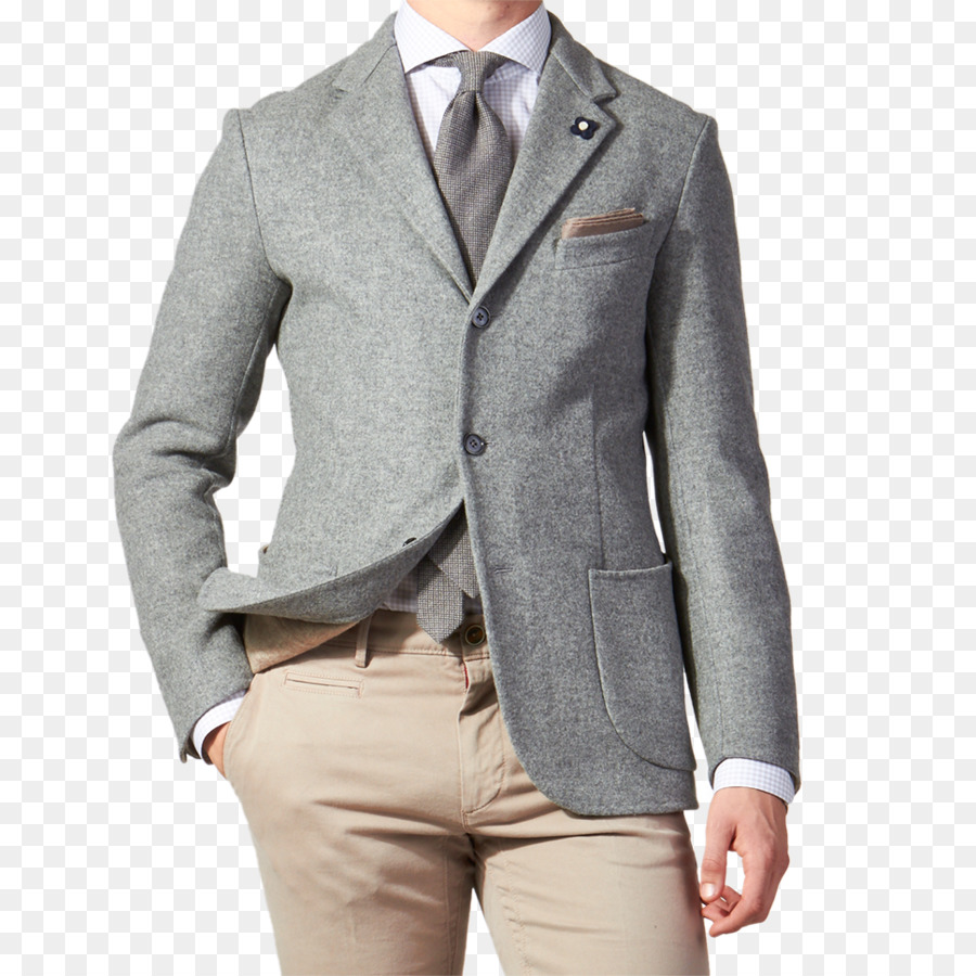 Blazer，Chaqueta PNG