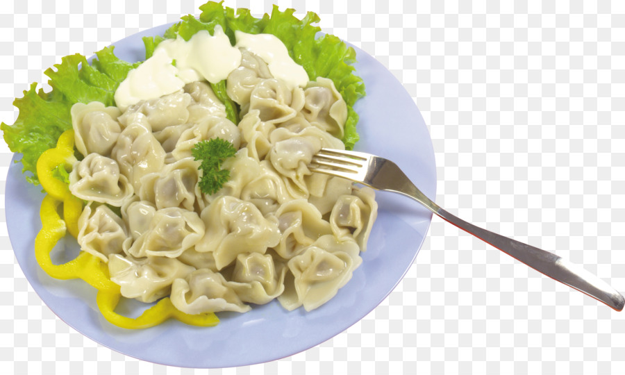 Los Pelmeni，Pierogi PNG