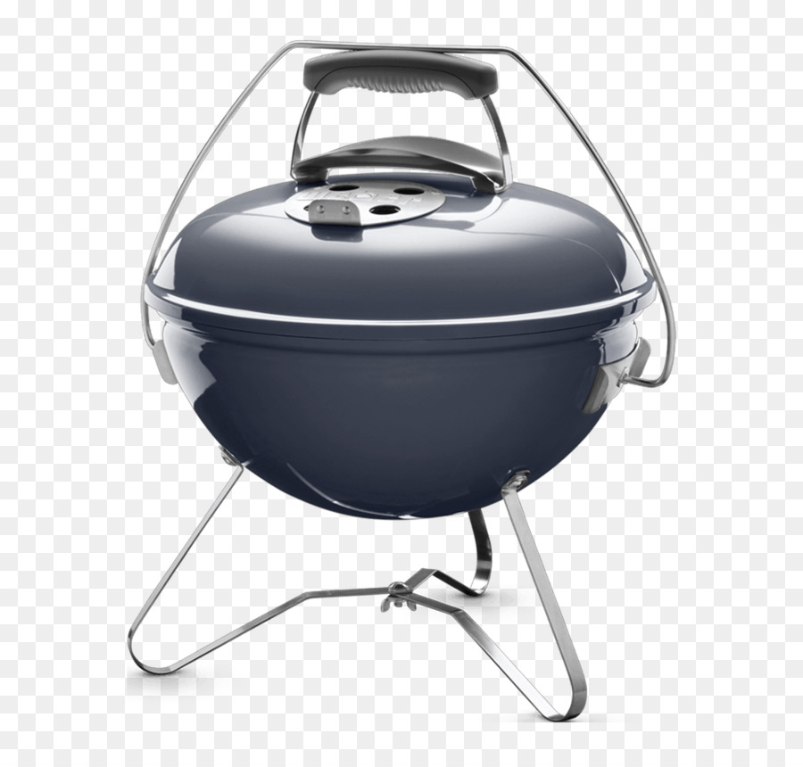 Barbacoa，Weberstephen Productos PNG