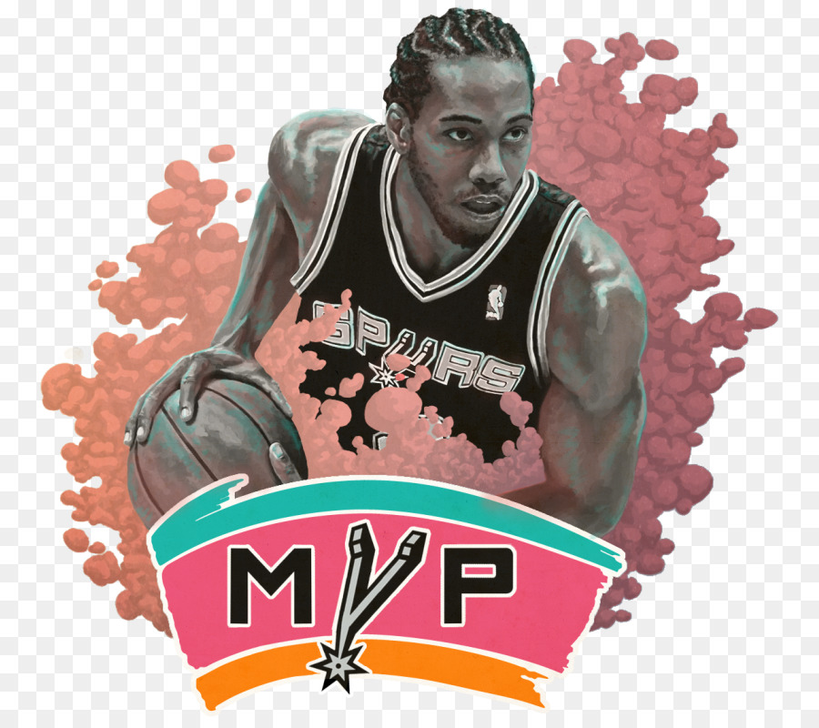 Kawhi Leonard，Baloncesto PNG