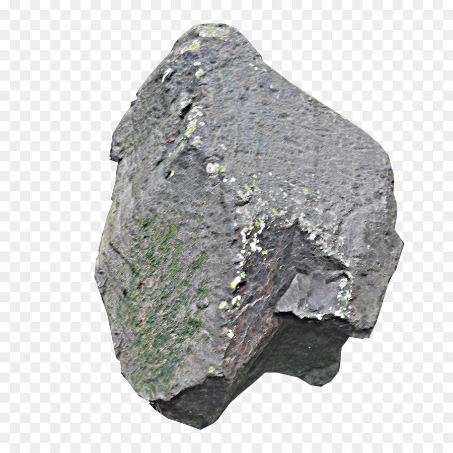 Roca，Piedra PNG