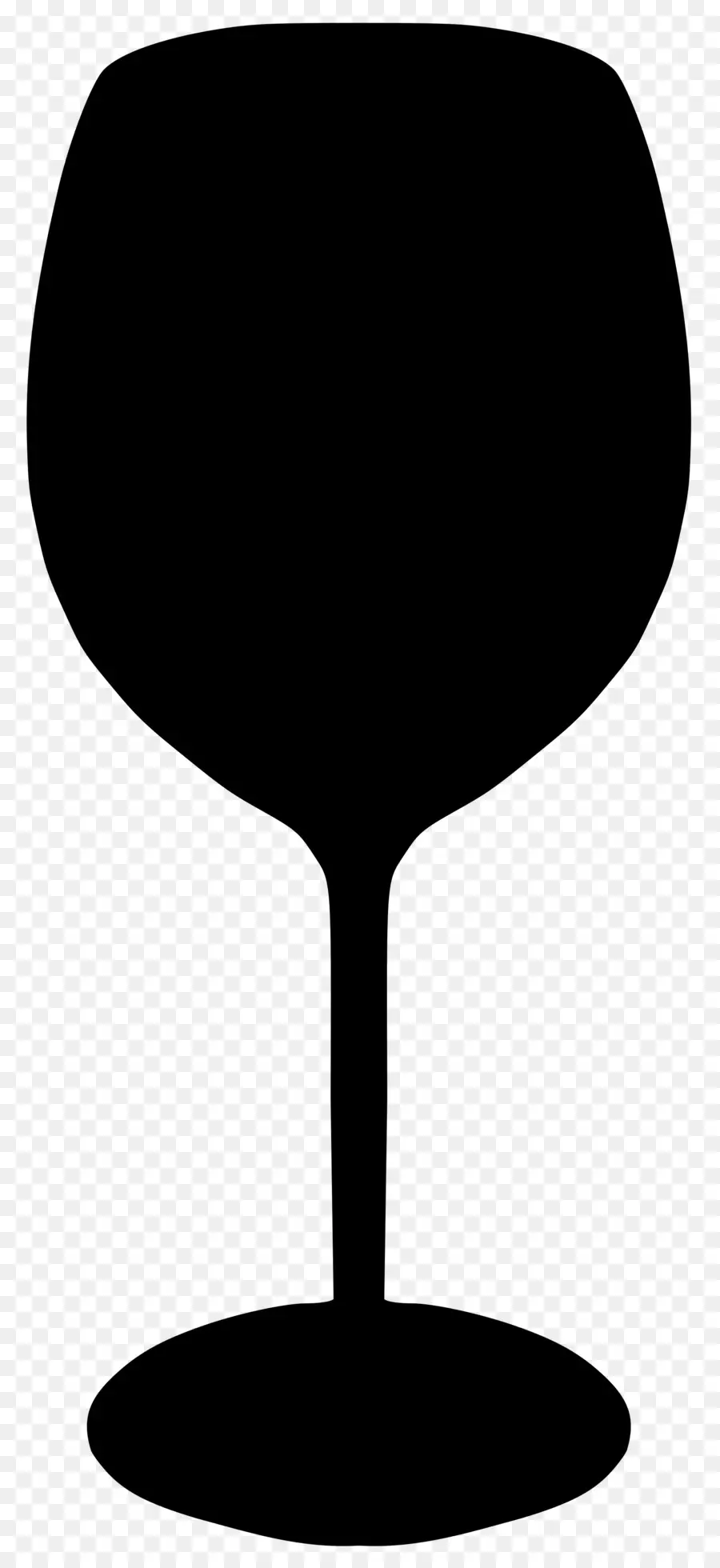 Vino，Vino Espumoso PNG