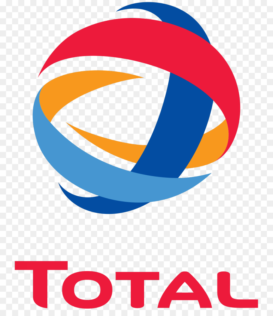 Logotipo，Total Sa PNG