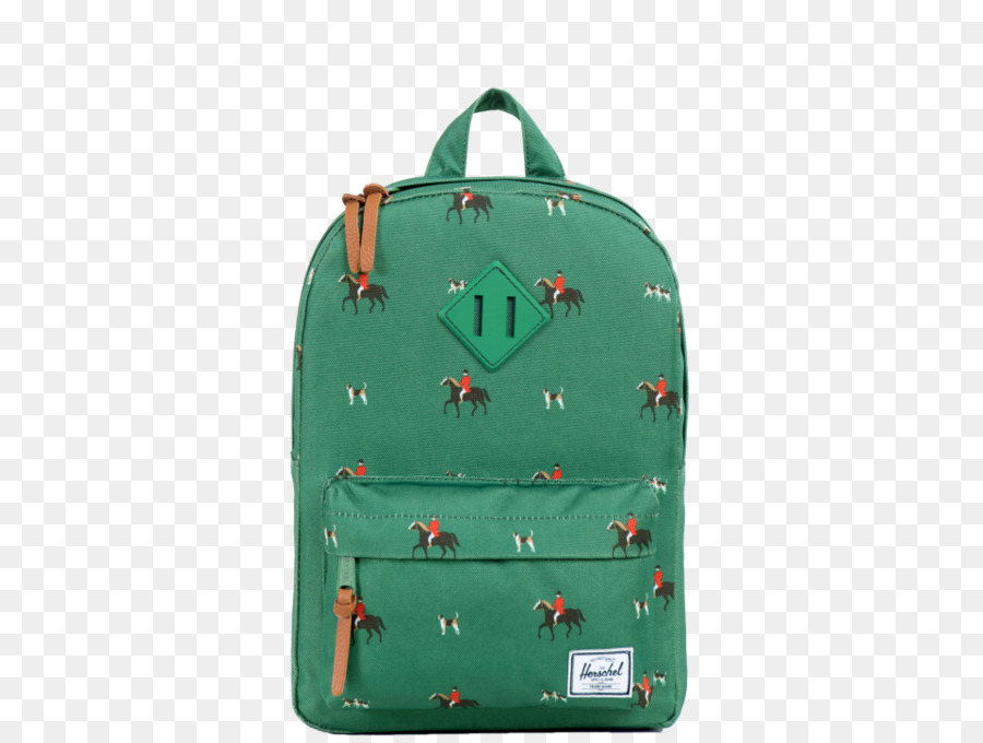 Bolsa，Mochila PNG