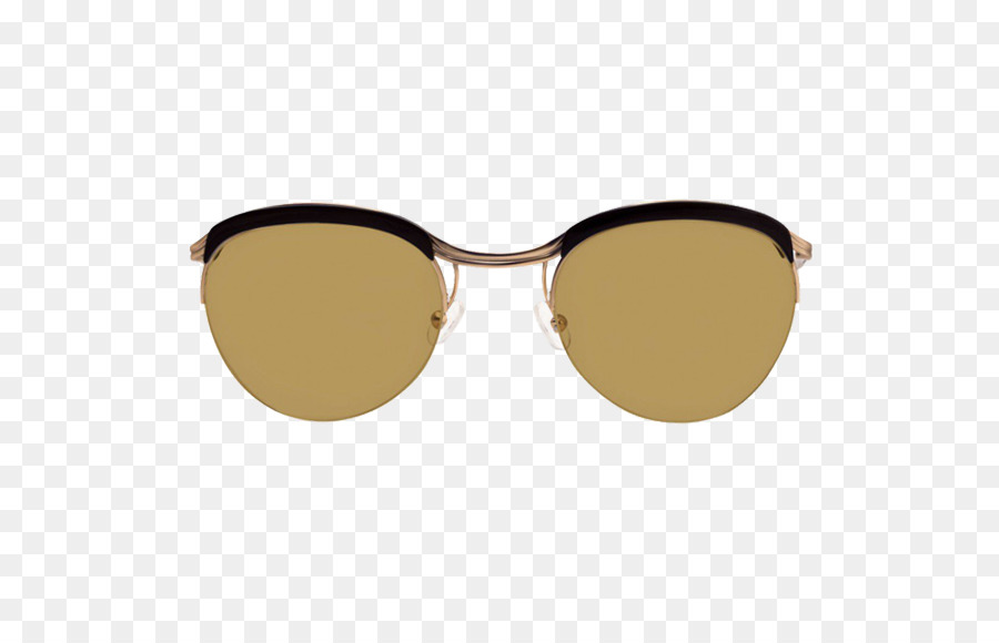 Gafas De Sol，Anteojos PNG