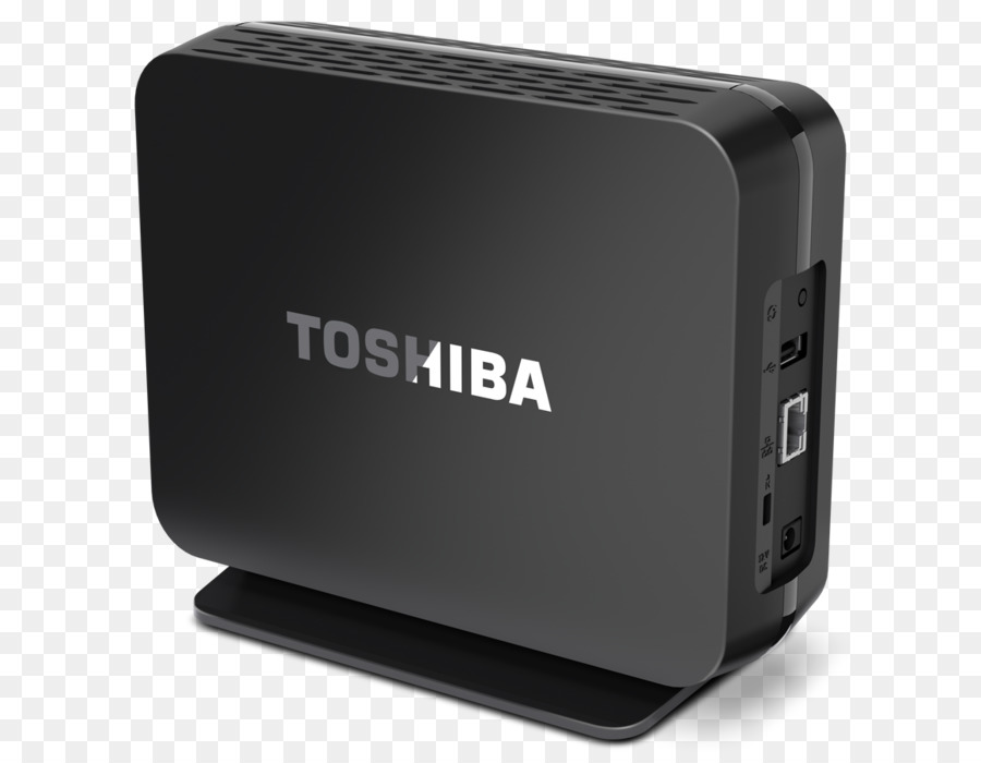 Portátil，Toshiba PNG