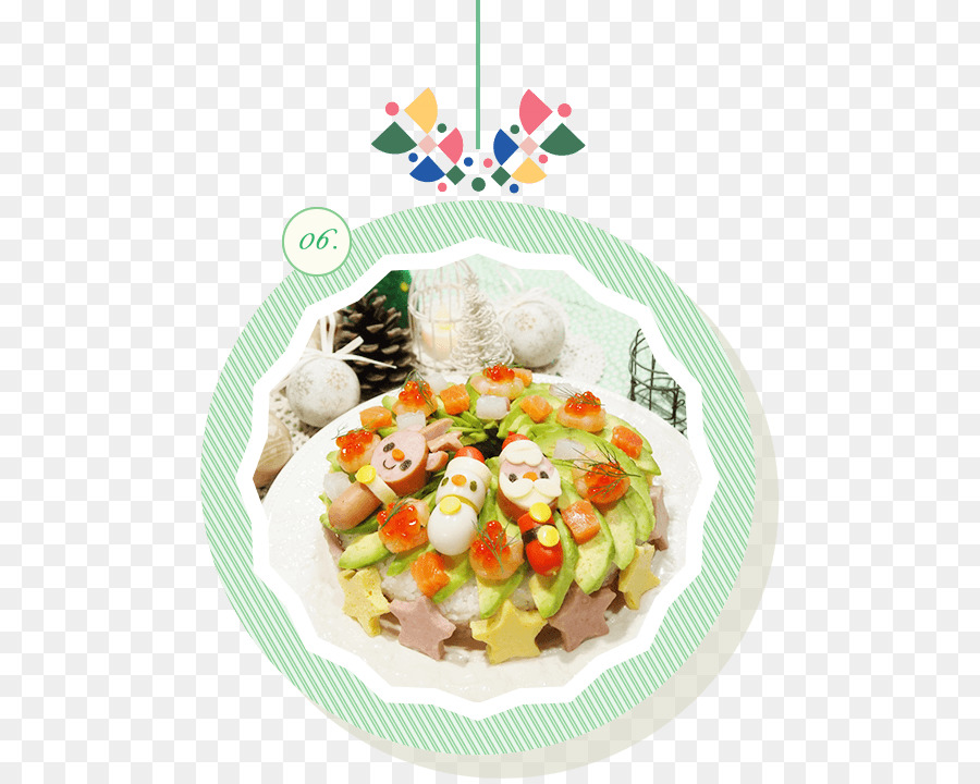 Sushi，Cocina Asiática PNG