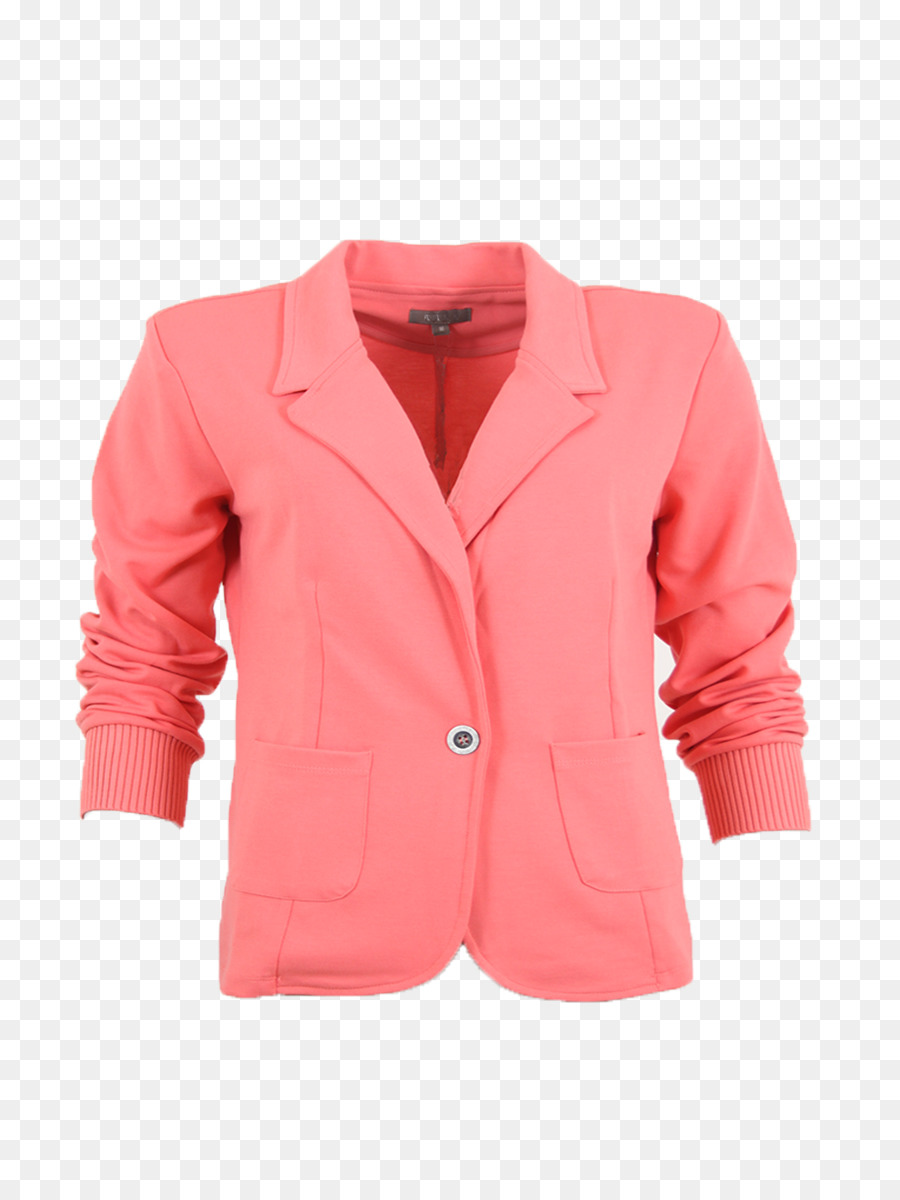 Ropa，Chaqueta PNG