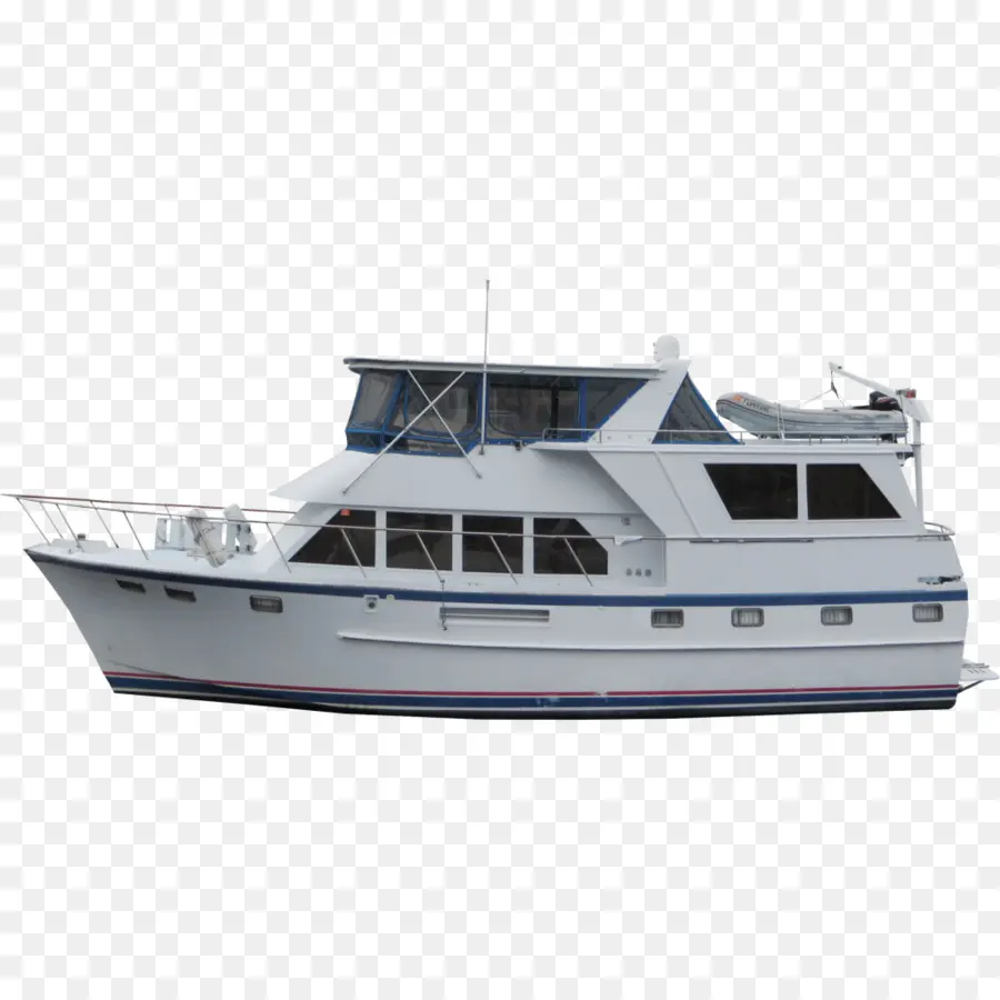 Barco，Nave PNG